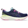 Image de Chaussures de loisirs ASICS pour femmes, GEL-CUMULUS 25 TR