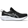 Image de Chaussures de running Asics 1012B418-003 pour Femme