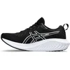 Image de Chaussures de running Asics 1012B418-003 pour Femme