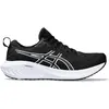 Image de Chaussures de running Asics 1012B418-003 pour Femme