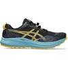 Image de Asics Chaussures Fuji Lite 4, 1011B698001