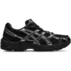 Image de Asics GEL-1130 Femme - Baskets, Noir - Pointure 36 - Maille/synthétique