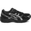 Image de Chaussures Asics Gel 1130 1201906001