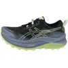 Image de asics Trabuco Max 3 Chaussure de running SCHWARZ/ILLUMINATE GRE 41.5