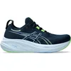 Image de Chaussures Asics Gel Nimbus 26 400 1011B794400