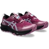 Image de Asics GEL-TRABUCO 12 W BLACK 7