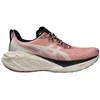 Image de Chaussures de course Asics Novablast 4 Tr, modèle 1012B654250