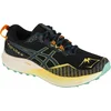 Image de Chaussures Asics Fuji Lite 4, 1011B698002