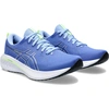 Image de ASICS Gel Excite 10 pour femmes - Bleu saphir/Argent pur
