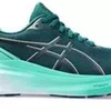 Image de Asics Boty Kayano 30 Rich, 1012B357301