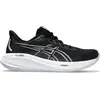Image de Chaussures Asics Gel Cumulus 1011B792002
