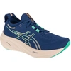 Image de Asics Boty Gel-nimbus, 1012B601400