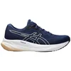 Image de Asics Gel Pulse 15 W Chaussures de course pour femmes, bleu marine, taille 40,5