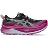 Image de Puma Schuhe X-ray metallic 37307203