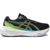 Image de Asics Running Shoes 1011B548-005 in Multicolored color size 42