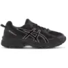 Image de Asics GEL-VENTURE - Sneakers Enfant - Noir - Pointure 39.5 - Maille/synthétique