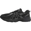 Image de Chaussures de running Asics 1203A297-002 pour Homme