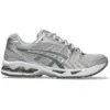 Image de Asics GEL-KAYANO 14 Femme - Baskets, Gris - Pointure 40 - Textile
