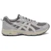Image de Chaussures Asics 022 Gel Venture 6 1203A297022