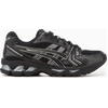 Image de Asics Chaussures Gel-Kayano 14, 1201A019006