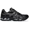 Image de Chaussures de running Asics 1201A019-006 pour Homme