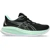 Image de Chaussures de running Asics 1012B599-001 pour Femme