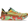 Image de Chaussures Asics pour courrir Noosa Tri 15 1011B609301