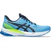 Image de Chaussures de running Asics 1011B631-404 pour Homme