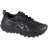 Image de Asics Schuhe Gel-trabuco 12 Gtx, 1012B607002