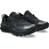 Image de Asics GEL-TRABUCO 12 GTX Femme NOIR 7