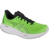 Image de Chaussures Asics Gel-cumulus 1011B792300