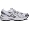Image de Chaussures Asics 1201B020100