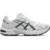 Image de Asics GEL-1130 Homme - Baskets, Blanc - Pointure 40 - Maille/synthétique