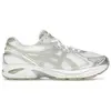 Image de ASICS GT-2160, couleur blanc cassé - Pointure EU 44