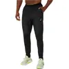 Image de Pantalon Asics 2011D097-001 pour Homme