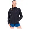 Image de Coupe-vent Asics 2012D076-001 pour Femme