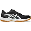 Image de Asics Sneakers 1071A104-001 in Black color size 44