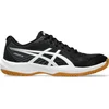 Image de Asics Schuhe Upcourt 6, 1071A104001