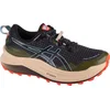 Image de Chaussures Asics Trabuco Max 3, 1011B800002