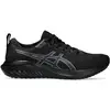 Image de Chaussures de running Asics 1011B600-009 pour Homme