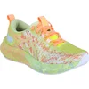 Image de Chaussures Asics Gel Noosa Tri 16 2024 1012B675750
