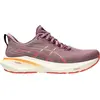 Image de Chaussures de running Asics 1012B666-500 pour Homme