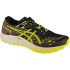 Image de Asics Schuhe Fuji Lite 5, 1011B889001