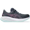 Image de Asics Boty Gel-cumulus 26 Tarmac bold Magenta, 1012B599021