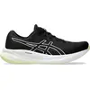 Image de Chaussures de running Asics 1011B780-004 pour Homme