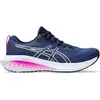 Image de Chaussures de running Asics 1012B418-405 pour Femme
