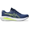 Image de ASICS Gel-Excite 10 - Bleu/Jaune - Homme - 44