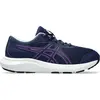 Image de Chaussures de running Asics 1014A337-401 pour Fille