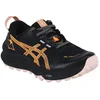 Image de Chaussures Asics Gel Trabuco 12 Gtx 1012B607003