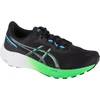 Image de Chaussures Asics Gt-1000 1011B858001
